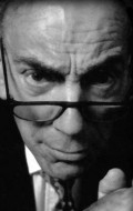 Director, Producer, Writer, Operator, Actor, Composer, Design Herschell Gordon Lewis - filmography and biography.