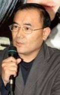 Heung-Sik Park movies and biography.