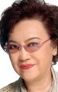 Actress, Director Heung Kam Lee - filmography and biography.