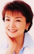Actress Hideko Hara - filmography and biography.