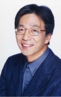 Actor Hideyuki Tanaka - filmography and biography.