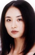 Actress Hijiri Kojima - filmography and biography.