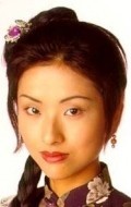 Hilary Tsui movies and biography.
