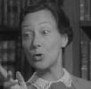 Hilda Plowright movies and biography.