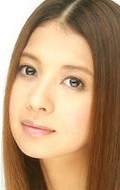 Actress Hinano Yoshikawa - filmography and biography.