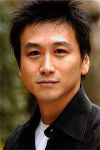 Actor Hiroki Touchi - filmography and biography.