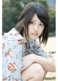 Actress Hirona Yamazaki - filmography and biography.