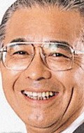 Actor Hiroshi Ito - filmography and biography.