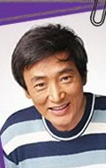 Actor Hiroshi Miyauchi - filmography and biography.