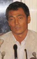 Actor, Producer Hiroyuki Watanabe - filmography and biography.