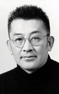 Hiroshi Okochi movies and biography.
