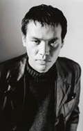 Actor, Director, Writer Hiroyuki Tanaka - filmography and biography.