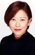 Actress Hiromi Tsuru - filmography and biography.