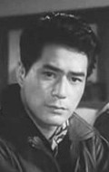 Actor, Producer Hiroshi Koizumi - filmography and biography.