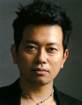 Actor Hiroyuki Miyasako - filmography and biography.