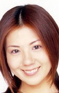 Actress Hiromi Iwasaki - filmography and biography.