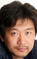 Director, Writer, Editor, Producer Hirokazu Koreeda - filmography and biography.