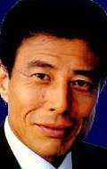 Actor Hiroshi Tachi - filmography and biography.