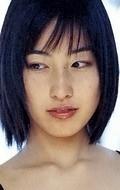 Actress Hiroko Sato - filmography and biography.