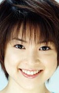 Actress Hiromi Kitagawa - filmography and biography.