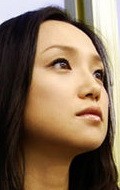 Actress Hiromi Nagasaku - filmography and biography.