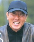 Actor Hiroshi Fuse - filmography and biography.