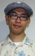 Director Hiromasa Yonebayashi - filmography and biography.