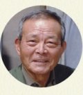 Actor Hisashi Igawa - filmography and biography.