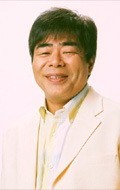 Hisahiro Ogura movies and biography.