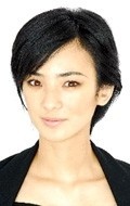 Actress Hitomi Miwa - filmography and biography.