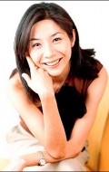 Actress, Director Ho-jung Kim - filmography and biography.