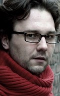 Director, Writer, Producer Holger Haase - filmography and biography.