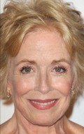 Holland Taylor movies and biography.