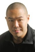Hoon Lee movies and biography.