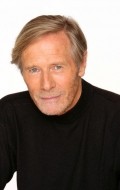 Actor Horst Janson - filmography and biography.
