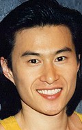 Ho Sung Pak movies and biography.
