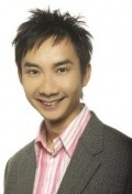 Hossan Leong movies and biography.