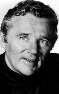 Actor, Producer Howard Duff - filmography and biography.