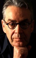 Actor, Composer Howard Shore - filmography and biography.
