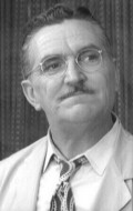 Howard McNear movies and biography.