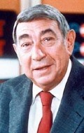 Howard Cosell movies and biography.