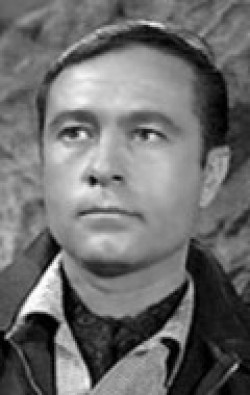 Actor, Director, Writer Howard Morris - filmography and biography.
