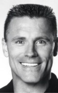 Howie Long movies and biography.