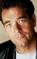 Huey Lewis movies and biography.