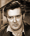 Actor, Writer Hugh Williams - filmography and biography.