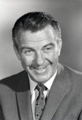 Actor, Director, Writer Hugh Beaumont - filmography and biography.