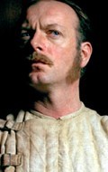 Hugo Speer movies and biography.
