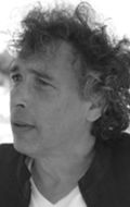 Composer Hugues Le Bars - filmography and biography.
