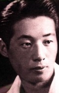 Actor, Director Hui Shi - filmography and biography.