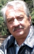 Actor Humberto Elizondo - filmography and biography.